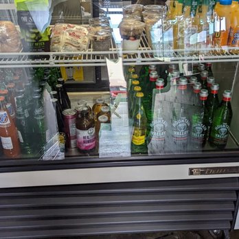 Blvd Cafecito - Coffee & Tea Near Me - Burbank, California Blvd Cafecito - Coffee & Tea Near Me - Burbank, California
