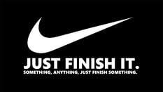 TradeMark Express by null