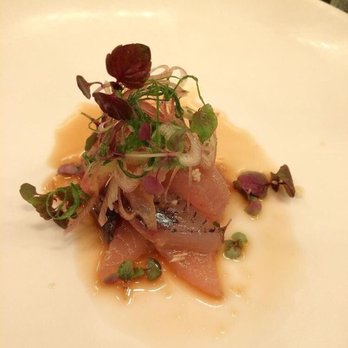 Uchi Dallas - Japanese Near Me - Dallas, Texas