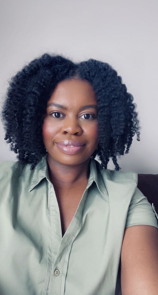 Abundant Restoration Counseling Services - grief counselor in Birmingham, AL