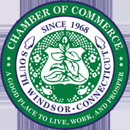 Slide of Imperial Oil