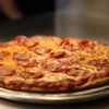 Labriola Ristorante - Oak Brook gift card