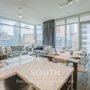 Photo of South Real Estate and Contemporary Art