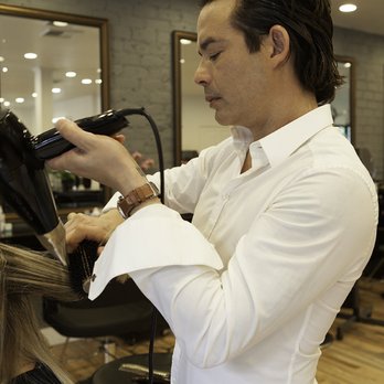 Alessandro Casalino - Hair Stylists Near Me - Beverly Hills, California Alessandro Casalino - Hair Stylists Near Me - Beverly Hills, California