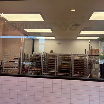 Voodoo Doughnut - Donuts Near Me - Tempe, Arizona Voodoo Doughnut - Donuts Near Me - Tempe, Arizona