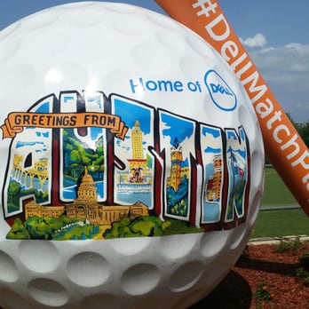 Harvey Penick Golf Campus - Golf Near Me - Austin, Texas Harvey Penick Golf Campus - Golf Near Me - Austin, Texas