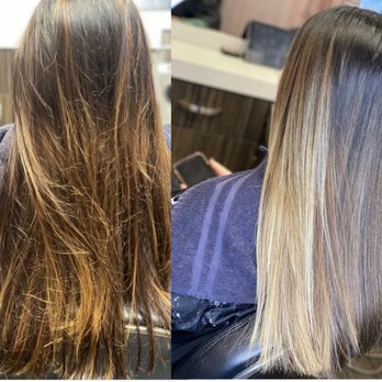 Exquisite Artistry by Mikki - Hair Stylists Near Me