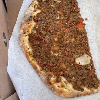 Forn Al Hara - Meat - Middle Eastern Near Me - Anaheim, California Forn Al Hara - Meat - Middle Eastern Near Me - Anaheim, California