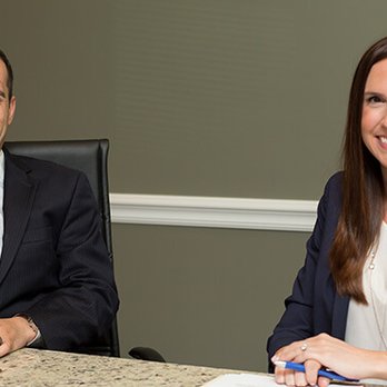 Khonsari Law Group - The Khonsari Law Group is dedicated to providing powerful advocacy for those in need of representation and our top priority i... - Criminal Defense Law Near Me - St. Petersburg, Florida Khonsari Law Group - The Khonsari Law Group is dedicated to providing powerful advocacy for those in need of representation and our top priority i... - Criminal Defense Law Near Me - St. Petersburg, Florida