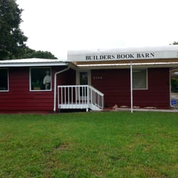 Building Trades Education Services & Book Store - BTES is #1 in Exam Preparation