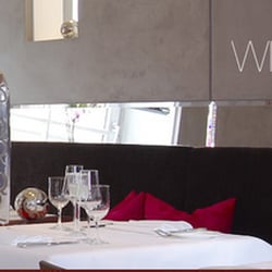 Merkle's Restaurant