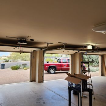 Augusta Garage Door Repair - Garage Door Services Near Me Augusta Garage Door Repair - Garage Door Services Near Me