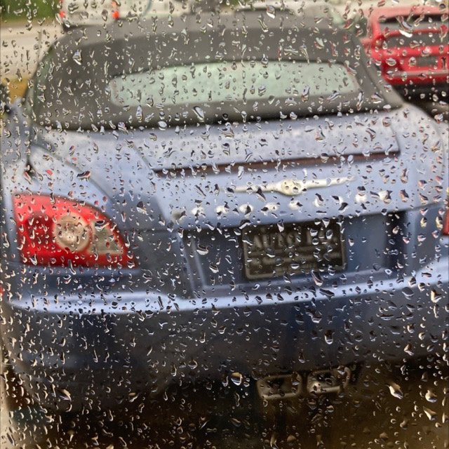 AUTO IQ Updated August 2024 1804 Roper Mountain Rd, Greenville