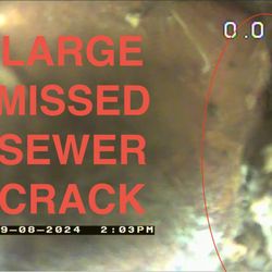 The Scottish Plumber