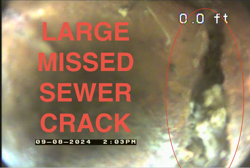 Slide of The Scottish Plumber