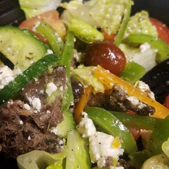 Pita Shack - Mediterranean Near Me - Pflugerville, Texas Pita Shack - Mediterranean Near Me - Pflugerville, Texas