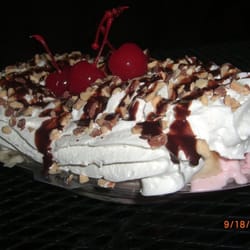 Temptations Chocolate Factory