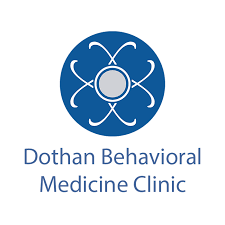 Dothan Behavioral Medical Clinic - grief counselor in Dothan, AL