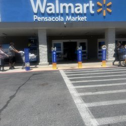Walmart