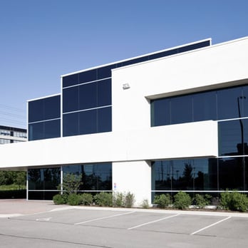 PMI Lake Havasu - Office Building Property Management - Real Estate Services Near Me - Lake Havasu, Arizona PMI Lake Havasu - Office Building Property Management - Real Estate Services Near Me - Lake Havasu, Arizona