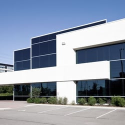 PMI Lake Havasu - Office Building Property Management