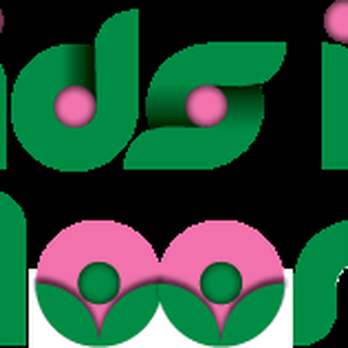 KIDS IN BLOOM - CLOSED - Updated February 2026 - 8707 Primrose Ln