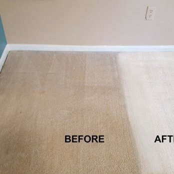 Green Steam Cleaning Services - Carpet Cleaning Near Me