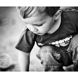 Hocus Focus Photo