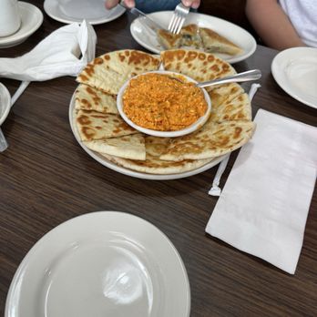 Santorini Restaurant - Breakfast & Brunch Near Me - Cincinnati, Ohio Santorini Restaurant - Breakfast & Brunch Near Me - Cincinnati, Ohio