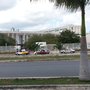 Photo of Hospital Regional de Alta Especialidad