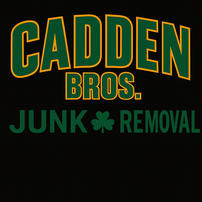 Cadden's Moving & Storage, Inc.