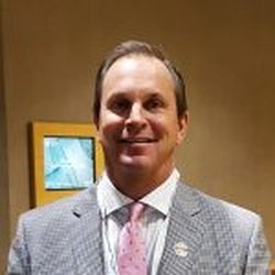 Rehme Dental Care - Dr. Mike