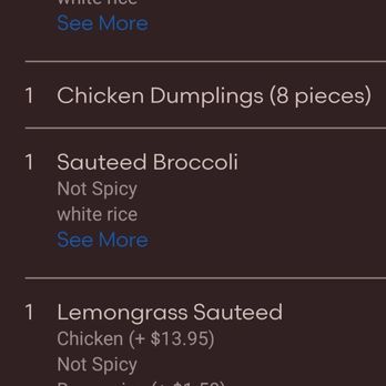 Pho Viet Thai - Order - Thai Near Me - Horsham, Pennsylvania