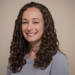 The Centers for Advanced ENT Care - Chesapeake Otolaryngology - Dr. Katherine Perry, MD. Specializes in sinus surgery and head and neck surgery
