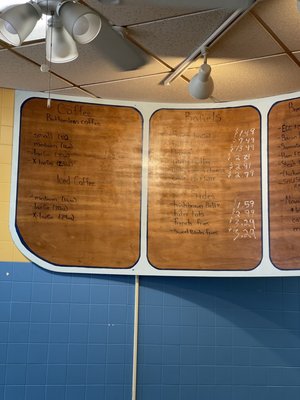 BENSON’S BAGELS - Updated October 2025 - 98 Photos & 88 Reviews - 598 Sumner Ave, Springfield