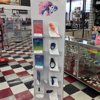 XXXcite - We-Vibe! - Adult Shops Near Me - Austin, Texas XXXcite - We-Vibe! - Adult Shops Near Me - Austin, Texas