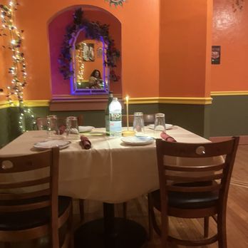 Masala Symphony - Indian Near Me - Conshohocken, Pennsylvania Masala Symphony - Indian Near Me - Conshohocken, Pennsylvania