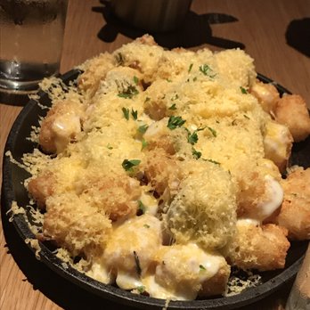Hide - Dirty tots = legit - Cocktail Bars Near Me - Dallas, Texas Hide - Dirty tots = legit - Cocktail Bars Near Me - Dallas, Texas