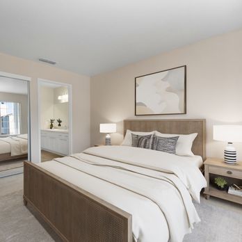 Cobblestone Creek Apartments - Apartments Near Me - Roseville, California Cobblestone Creek Apartments - Apartments Near Me - Roseville, California