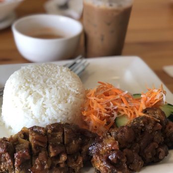 Pho PCH - Vietnamese Near Me - Redondo Beach, California Pho PCH - Vietnamese Near Me - Redondo Beach, California