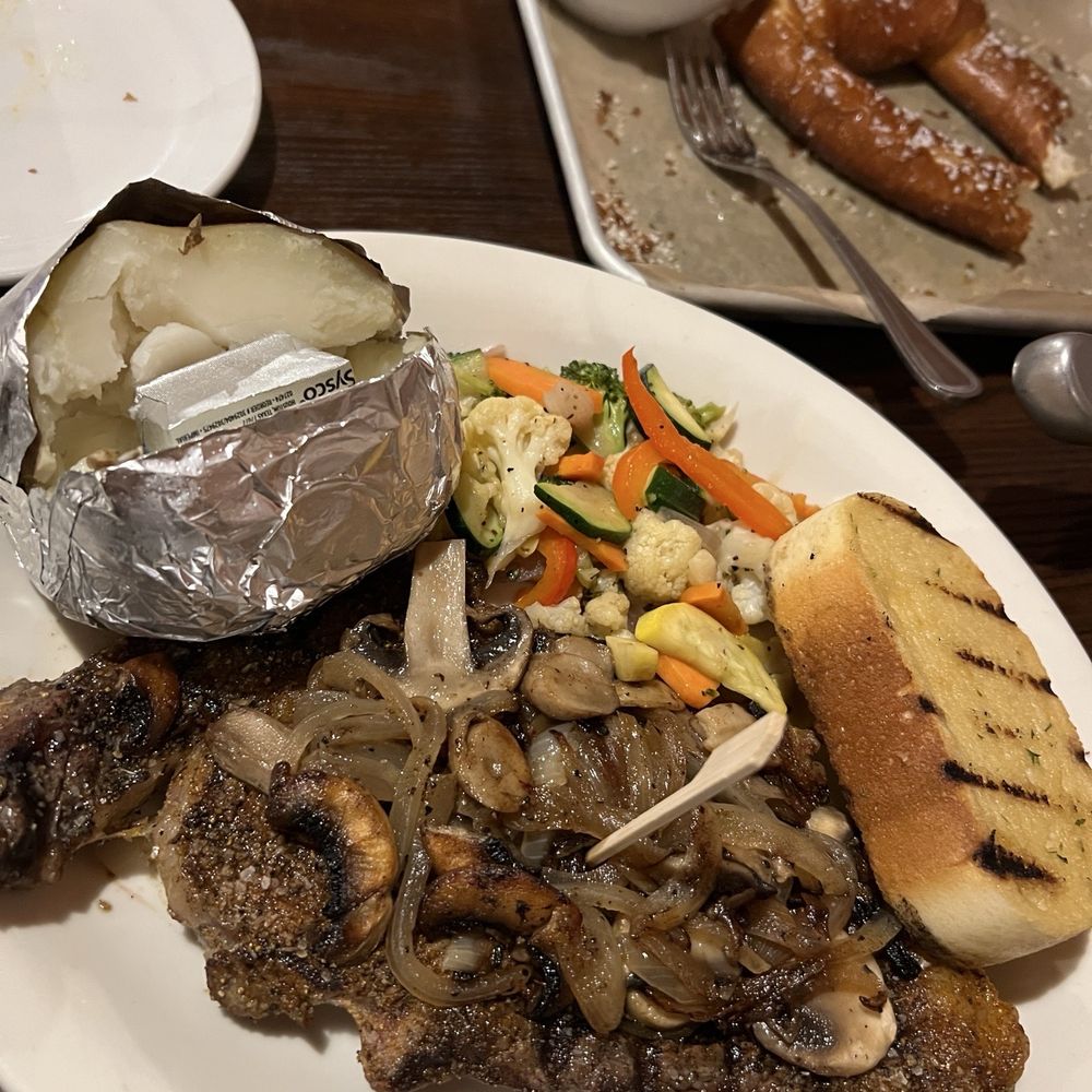 The Manhattan Saloon - ...and then there's me. - Steakhouses Near Me - Manhattan, Montana The Manhattan Saloon - ...and then there's me. - Steakhouses Near Me - Manhattan, Montana