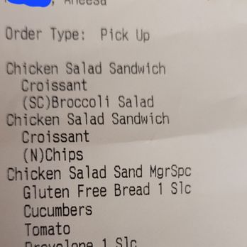 Jason's Deli - Sandwiches Near Me - Hampton, Virginia
