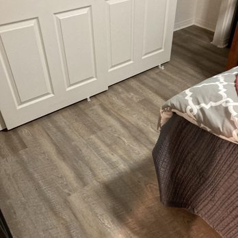 Wood Floor Installers - Flooring Near Me