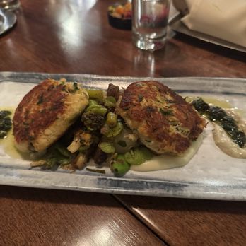 BlackSalt - Seafood Near Me - Washington, DC, District of Columbia