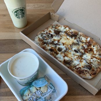 The Market - Breakfast & Brunch Near Me - Renton, Washington The Market - Breakfast & Brunch Near Me - Renton, Washington
