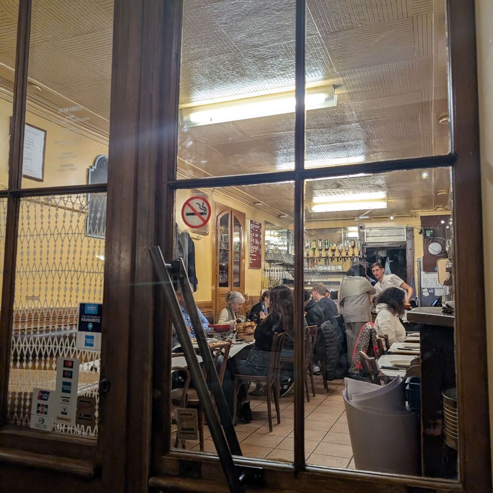 Café du Soleil - Fondue Near Me - Geneva, GE Café du Soleil - Fondue Near Me - Geneva, GE