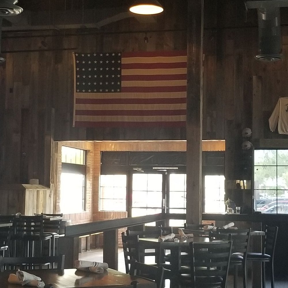 The Stillery - Love the flag - Music Venues Near Me - Phoenix, Arizona The Stillery - Love the flag - Music Venues Near Me - Phoenix, Arizona