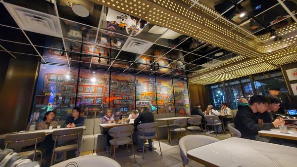 Mabu Generation by null