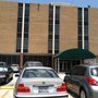 Photo of Houston Montessori Center Inc-Teacher Education