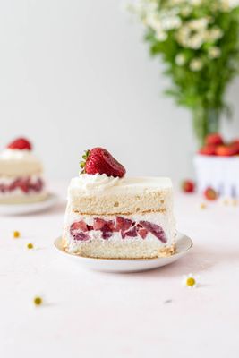 Freed's Dessert Shop by null